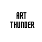 Art Thunder Shop 
